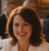 Carmen H. photo